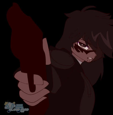 ITZ-S0RA-z2d (YT)