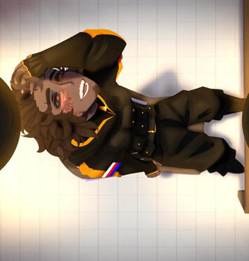 oaklolz (YT + DC)