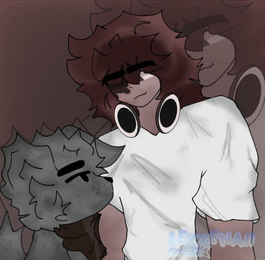 Lexxenaii (YT + TT)