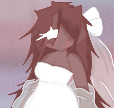 lunar_cherry. (DC)