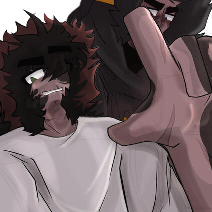 The Williams brothers