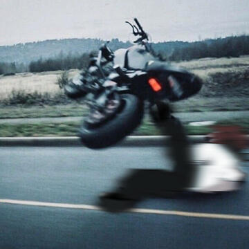bik