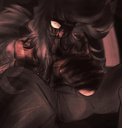 Ethans work injury (mid 2024)