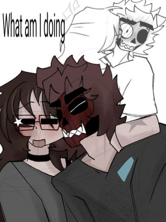 Shoutout to Jett lol