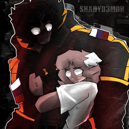 Smart woman dumb man ahh marriage