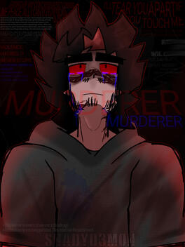 H-OCD, C-PTSD and takostubo syndrome: death combo