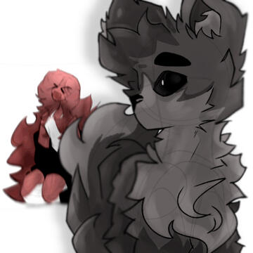 Doggo