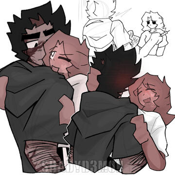 STOP WITH THE ETHFLO