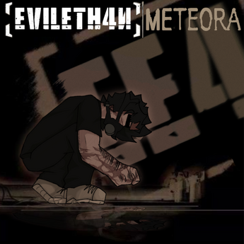 METEORA ETHAN (insta icon)