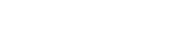 EVILETH4N