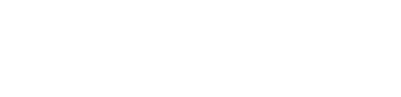EVILETH4N